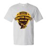 Unisex Essential-T T-Shirt Thumbnail