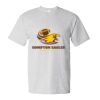 Unisex Essential-T T-Shirt Thumbnail