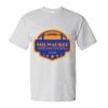Unisex Essential-T T-Shirt Thumbnail