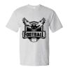 Unisex Essential-T T-Shirt Thumbnail