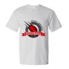 Unisex Essential-T T-Shirt Thumbnail