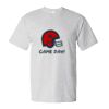Unisex Essential-T T-Shirt Thumbnail