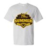 Unisex Essential-T T-Shirt Thumbnail