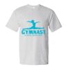 Unisex Essential-T T-Shirt Thumbnail