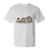 Unisex Essential-T T-Shirt Thumbnail