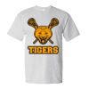 Unisex Essential-T T-Shirt Thumbnail