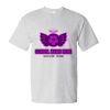Unisex Essential-T T-Shirt Thumbnail