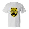 Unisex Essential-T T-Shirt Thumbnail