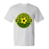 Unisex Essential-T T-Shirt Thumbnail