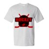 Unisex Essential-T T-Shirt Thumbnail