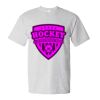 Unisex Essential-T T-Shirt Thumbnail