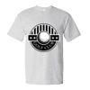 Unisex Essential-T T-Shirt Thumbnail
