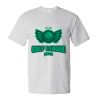 Unisex Essential-T T-Shirt Thumbnail