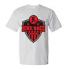 Unisex Essential-T T-Shirt Thumbnail