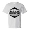 Unisex Essential-T T-Shirt Thumbnail