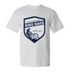 Unisex Essential-T T-Shirt Thumbnail