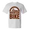 Unisex Essential-T T-Shirt Thumbnail