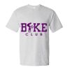 Unisex Essential-T T-Shirt Thumbnail