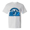 Unisex Essential-T T-Shirt Thumbnail
