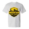 Unisex Essential-T T-Shirt Thumbnail