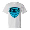 Unisex Essential-T T-Shirt Thumbnail