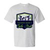 Unisex Essential-T T-Shirt Thumbnail
