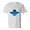 Unisex Essential-T T-Shirt Thumbnail