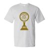 Unisex Essential-T T-Shirt Thumbnail