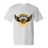 Unisex Essential-T T-Shirt Thumbnail