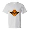 Unisex Essential-T T-Shirt Thumbnail