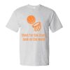 Unisex Essential-T T-Shirt Thumbnail
