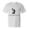 Unisex Essential-T T-Shirt Thumbnail