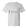 Unisex Essential-T T-Shirt Thumbnail