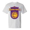Unisex Essential-T T-Shirt Thumbnail