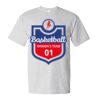 Unisex Essential-T T-Shirt Thumbnail