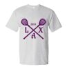 Unisex Essential-T T-Shirt Thumbnail