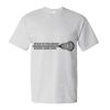 Unisex Essential-T T-Shirt Thumbnail