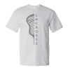 Unisex Essential-T T-Shirt Thumbnail