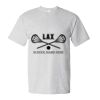 Unisex Essential-T T-Shirt Thumbnail