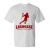 Unisex Essential-T T-Shirt Thumbnail