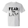 Unisex Essential-T T-Shirt Thumbnail