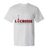 Unisex Essential-T T-Shirt Thumbnail