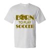 Unisex Essential-T T-Shirt Thumbnail