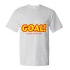 Unisex Essential-T T-Shirt Thumbnail