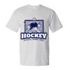 Unisex Essential-T T-Shirt Thumbnail