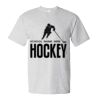 Unisex Essential-T T-Shirt Thumbnail