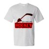 Unisex Essential-T T-Shirt Thumbnail