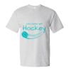 Unisex Essential-T T-Shirt Thumbnail