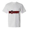 Unisex Essential-T T-Shirt Thumbnail