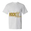 Unisex Essential-T T-Shirt Thumbnail